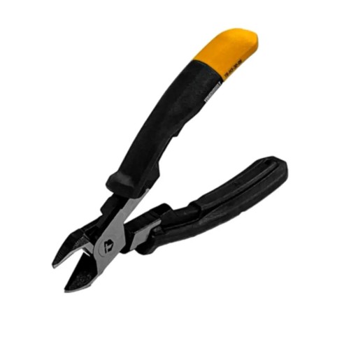 Kìm mỏ quạ Toughbuilt TB-H3-51-V10