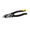 Kìm điện đa năng 65HRC Toughbuilt TB-H3-20-M200