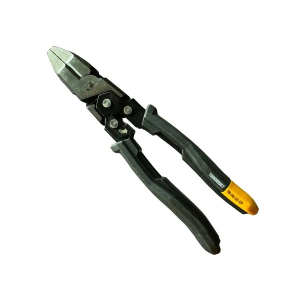 Kìm điện 65HRC Toughbuilt TB-H3-20-CP