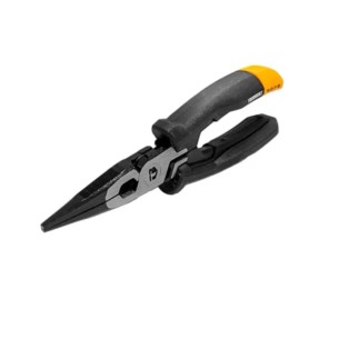 Kìm nhọn 65HRC Toughbuilt TB-H3-21-06