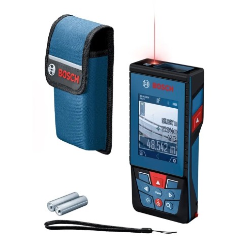 Dao rọc cáp + 2 băng lưỡi Toughbuilt TB-H4S2-03