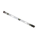 Thước thủy (Nivo) từ tính Stanley FATMAX® 43-558