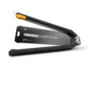 Cưa xếp Toughbuilt TB-H4-21-2X