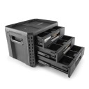 Hộp dụng cụ có ngăn kéo Toughbuilt TB-B1-D-70-3