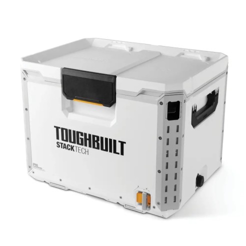Dụng cụ vòng treo búa Toughbuilt TB-52