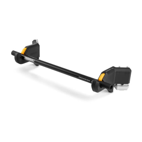 Phụ kiện giá đỡ thùng đồ nghề Toughbuilt Stacktech TB-B1-A-32