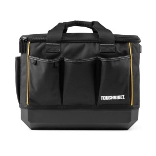 Túi dụng cụ 18 inch Stacktech Toughbuilt TB-B1-S-60C