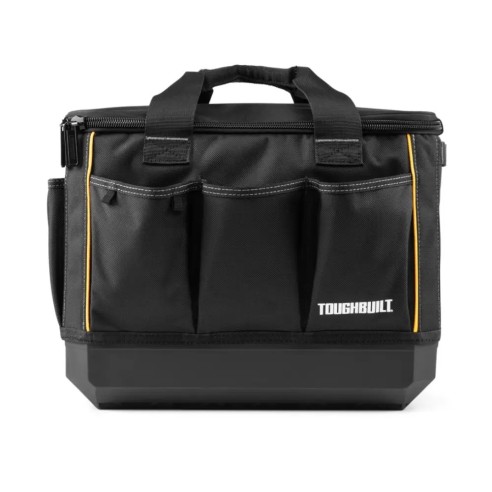 Túi dụng cụ 18 inch Stacktech Toughbuilt TB-B1-S-60C
