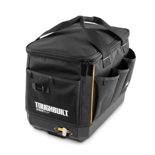 Túi dụng cụ 18 inch Stacktech Toughbuilt TB-B1-S-60C 2