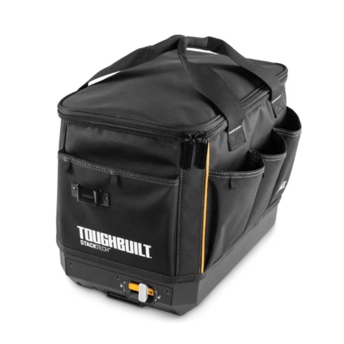 Túi dụng cụ 18 inch Stacktech Toughbuilt TB-B1-S-60C