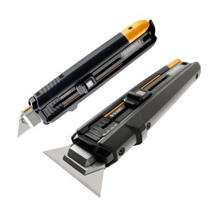 Dao rọc cáp đa năng Toughbuilt TB-H4S5-01