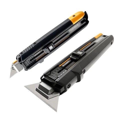 Cảo kẹp nhanh 600mm Dewalt DWHT0-83194