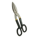 Kéo cắt tôn 12 inch Stanley 14-558-22