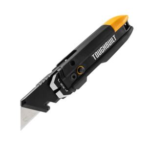 Dao xà beng tích hợp ToughBuilt Pry Bar TB-H4-12-IST