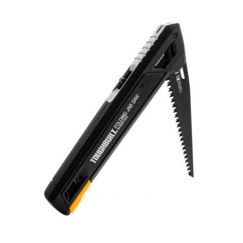 Cưa cầm tay Toughbuilt TB-H4S5-23FU