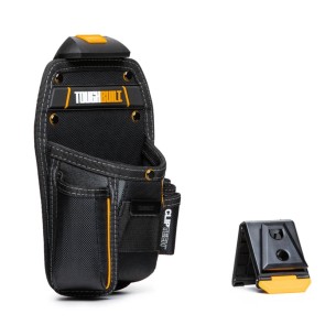 Túi công cụ có ngăn đựng dao Toughbuilt TB-CT-26