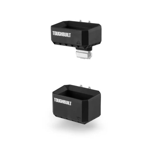 Phụ kiện giữ búa, dụng cụ kích thước dài Toughbuilt Stacktech TB-B1-A-54