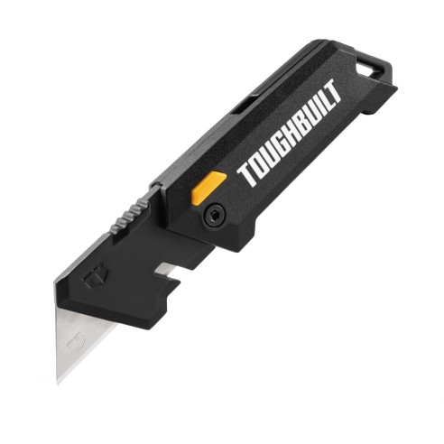 Dao rọc cáp gấp gọn Toughbuilt TB-H4-12-C