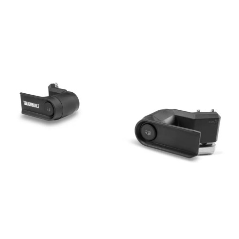 Phụ kiện cuộn dây Toughbuilt Stacktech TB-B1-A-31