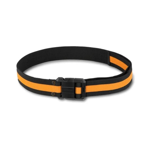 Dây đai Toughbuilt TB-CT-42