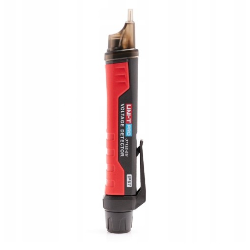 Bút thử điện không tiếp xúc Uni-Trend (Uni-T) UT12E chính hãng