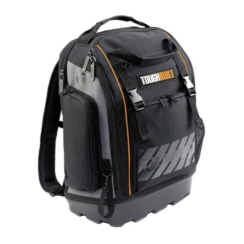 Balo đồ nghề có ngăn chứa laptop ToughBuilt TB-66C