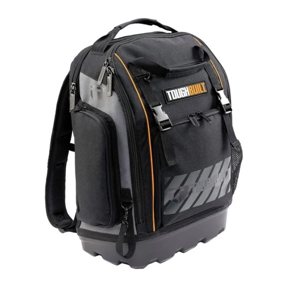 Balo đồ nghề có ngăn chứa laptop ToughBuilt TB-66C