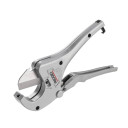 Kéo cắt ống nhựa Ridgid 42mm 23498 Model RC-1625