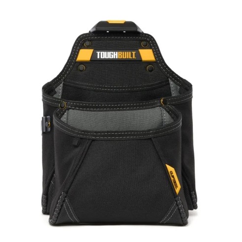 Thước thủy (Nivo) từ tính Stanley FATMAX® 43-554 | 43-556 | 43-558