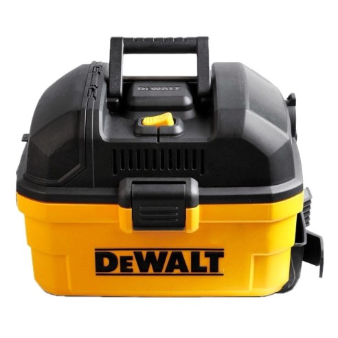 Thước thủy (Nivo) từ tính 12 inch Stanley STHT42072-8