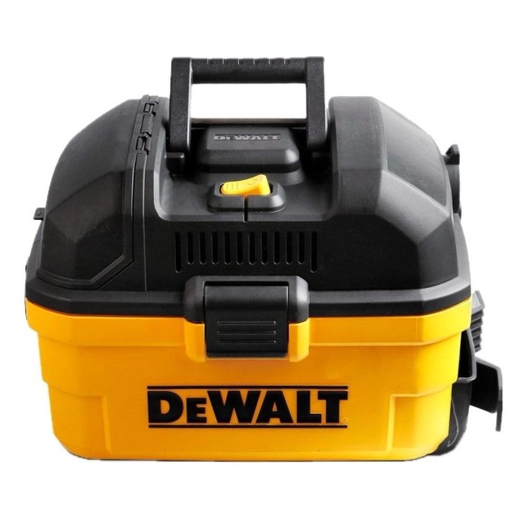 Máy hút bụi 3 chức năng 15L DeWalt DXV15T