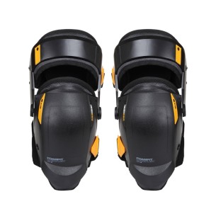 Miếng đệm gối Gelfit ™ Toughbuilt TBL-KP-G3