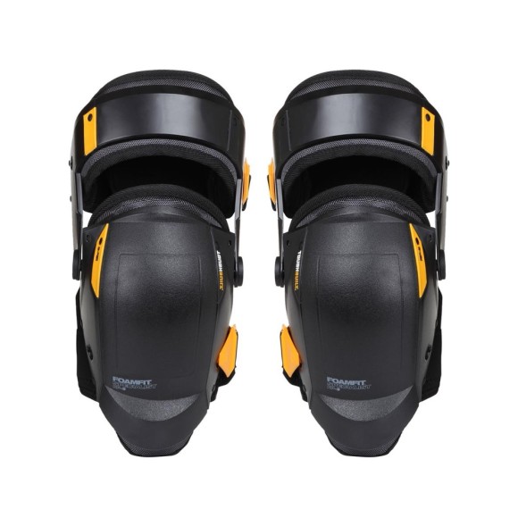 Miếng đệm gối Gelfit ™ Toughbuilt TBL-KP-G3