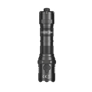 Đèn pin chiến thuật Nitecore P20iX 4000 Lumen