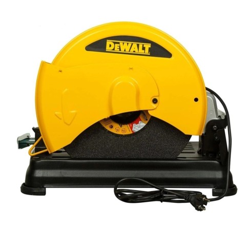 Máy cắt sắt DeWALT D28730