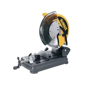 Máy cắt sắt lưỡi bằng hợp kim DeWalt DW872