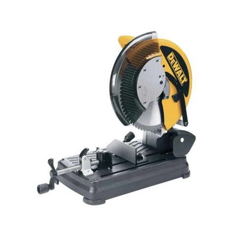 Túi đồ nghề đeo hông Dewalt DWST83482-1