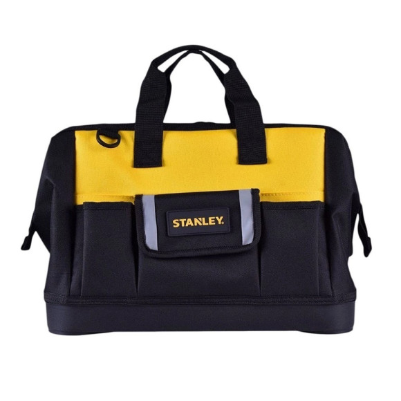 Túi đựng đồ nghề Stanley STST516126