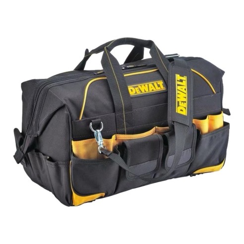 Dao rọc giấy 25mm Dewalt DWHT10333-0-30