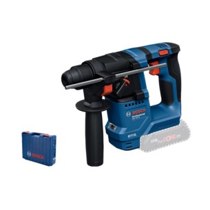 Máy khoan bê tông 2 chức năng dùng pin 18V Bosch GBH 18V-18 (GBH18V-18)