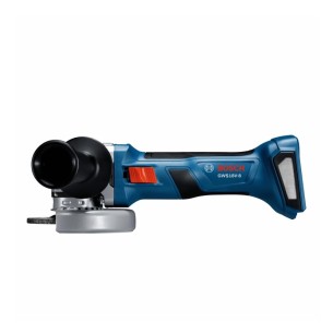 Máy mài góc dùng pin Bosch GWS 18V-8