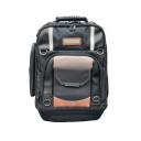 Balo công cụ chuyên nghiệp Winhunt WH200