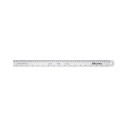 Thước lá Kapro bề mặt phủ chống chói 306-40cm