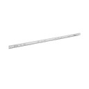 Thước lá Kapro bề mặt phủ chống chói 306-60cm