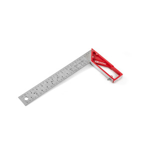 Thước ke góc vuông Kapro 353-30cm