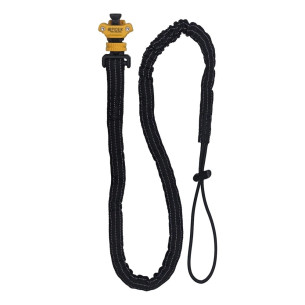 Dây an toàn cho máy khoan, vặn vít Spider Pro Tool Tether 5150TH