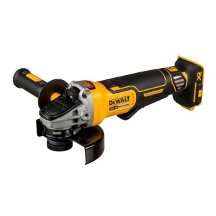 Máy mài góc cầm tay DeWALT DCG406N