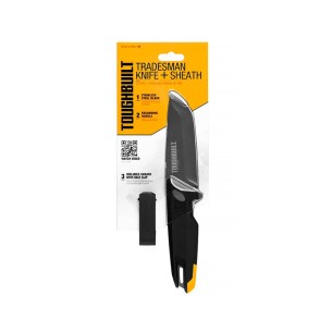 Dao đa năng, cắm trại Toughbuilt TB-H4S-40-TMK-2