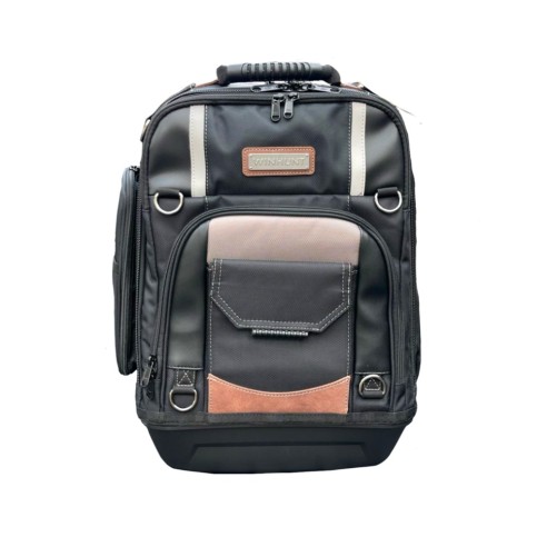 Balo công cụ chuyên nghiệp Winhunt WH200