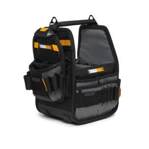 Túi đồ nghề đa năng ToughBuilt TB-CT-180-8